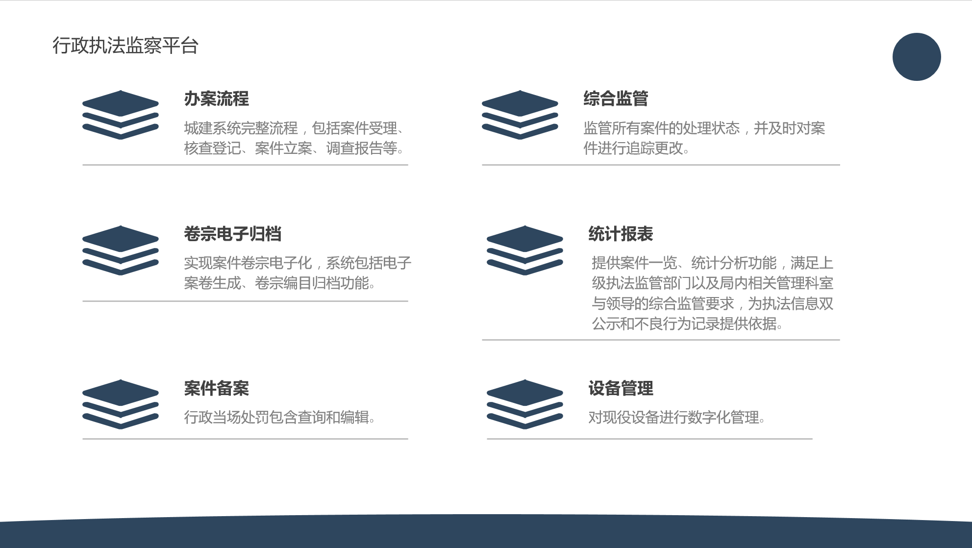 1626676003805339.png QQ截图20210719140703.png