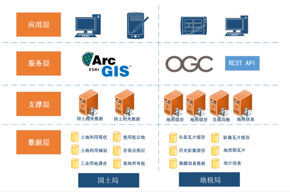 1626678959944259.png ydks.png