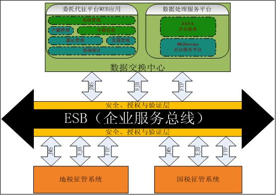 1627353013576628.jpg wtdz1.jpg