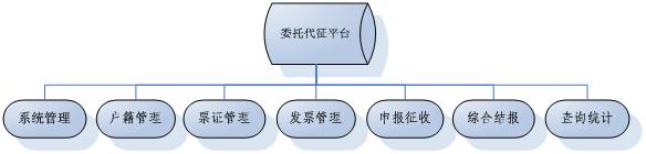 1627353031575741.jpg wtdz2.jpg